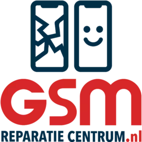 Bild von GSM Reparatie Centrum Utrecht