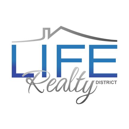 Logo od Nancy Chen Real Estate 拉斯维加斯房地产经纪 陈红谈“房产” 房产买卖 & 房产管理