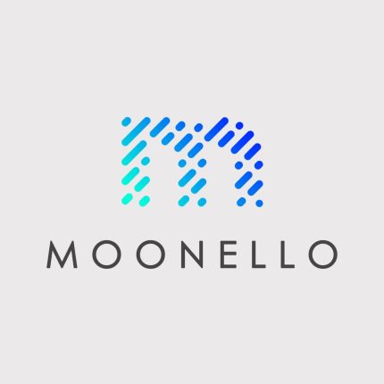 Logo od Moonello