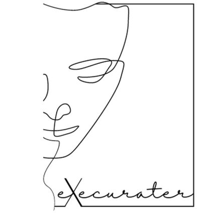 Logo from Execurater
