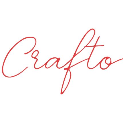 Logo von Arts and Crafts for Team
