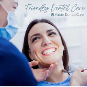 Bild von Value Dental Care