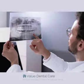 Bild von Value Dental Care