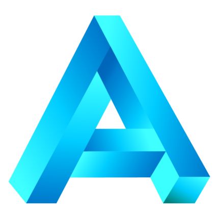 Logo de anteo GmbH