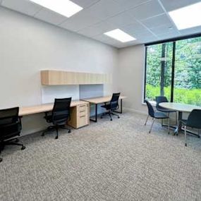 Bild von Regus - Tuscaloosa - Commons Dr