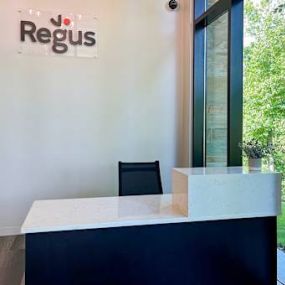 Bild von Regus - Tuscaloosa - Commons Dr