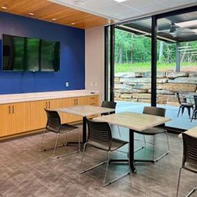 Bild von Regus - Tuscaloosa - Commons Dr