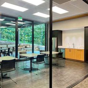 Bild von Regus - Tuscaloosa - Commons Dr