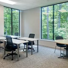 Bild von Regus - Tuscaloosa - Commons Dr