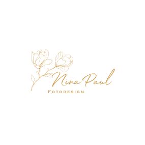 Bild von Nina Paul Fotodesign