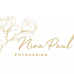 Bild von Nina Paul Fotodesign