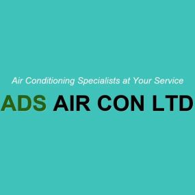 Bild von ADS AIR CON LTD