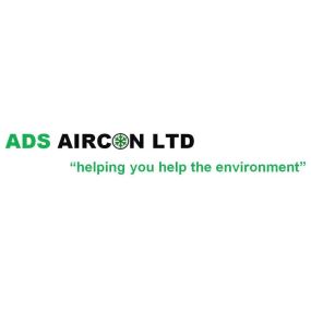 Bild von ADS AIR CON LTD