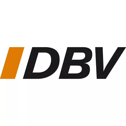 Logo von DBV Deutsche Beamtenversicherung Hecht & Schnak in Neustrelitz