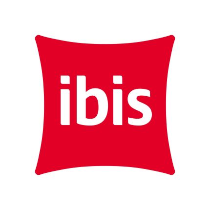 Logo von ibis Sion