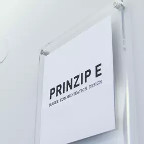 Bild von PRINZIP E GMBH