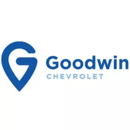 Logo from Goodwin Chevrolet Oxford