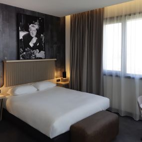 Bild von ibis Styles Arras Centre