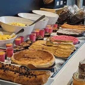 Bild von ibis Styles Paris Charles-de-Gaulle Airport