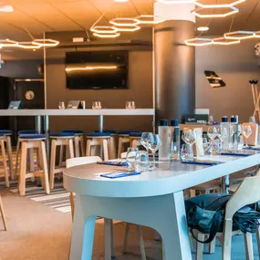 Bild von ibis Styles Paris Charles-de-Gaulle Airport