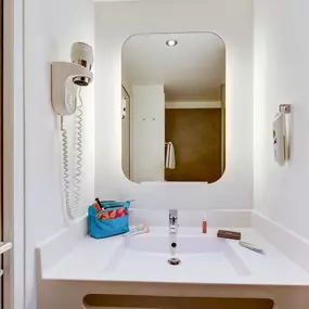 Bild von ibis Styles Paris Charles-de-Gaulle Airport