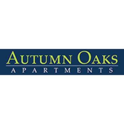 Logo da Autumn Oaks Apartments