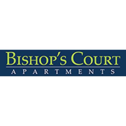 Logo von Bishop's Court Apartments