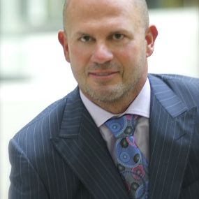 Mr. Hollander attended the University of Florida followed by St. Thomas University School of Law where he received his Juris Doctor degree. He is admitted to the Florida Bar, the U.S. District Court for the Southern District of Florida, and the U.S. District Court for the Middle District of Florida.