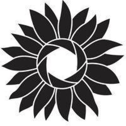 Logo von Tiny Sunflower Photography
