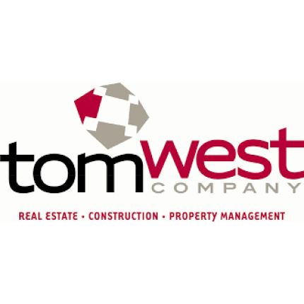 Logo from Alyson Stephenson Powell - Tom West Company, inc.