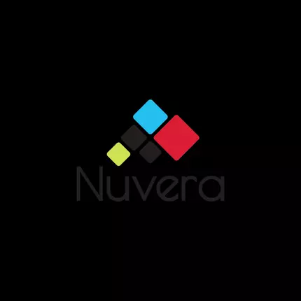 Logo from Nuvera