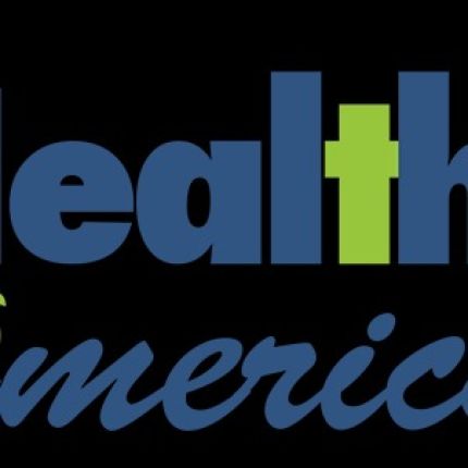 Λογότυπο από Healthy America Insurance Agency, Inc.