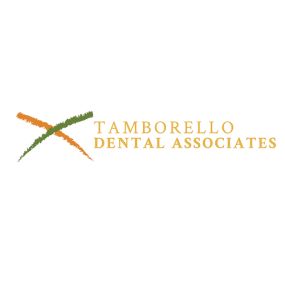 Bild von Tamborello Dental Associates