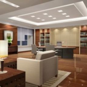 In addition to our residential building services, we can work with you on commercial building projects to make sure your new Mooresville, NC office fits with the personality and goals of your company.