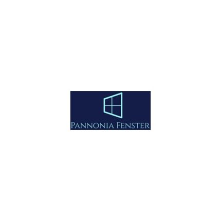 Logo van Pannonia Fenster e.U. Katzbeck Partner