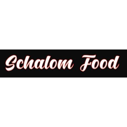 Λογότυπο από Schalom Food