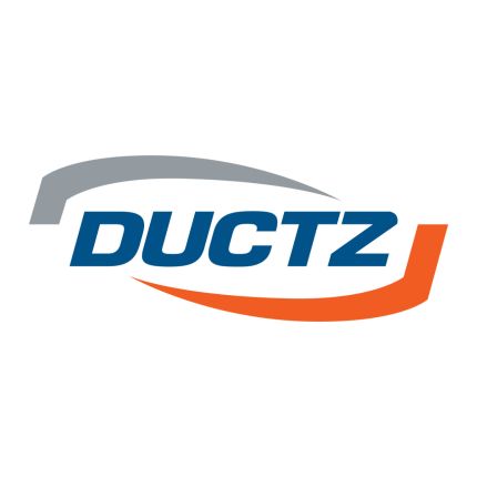 Logo od DUCTZ of Boca Raton