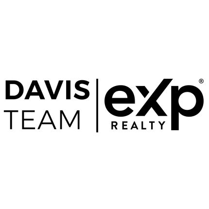 Logo van Bill Davis, REALTOR | The Davis Team