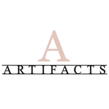 Logo od Artifacts