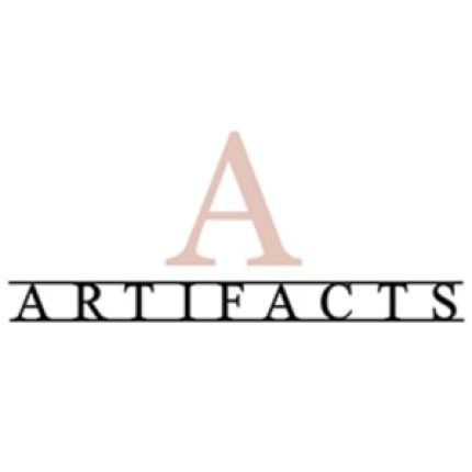 Logo van Artifacts