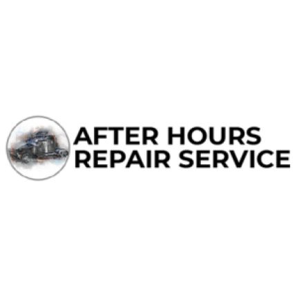 Logo von After Hours Repair Service