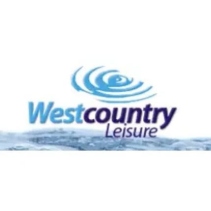 Logo de West Country Leisure Pools Ltd