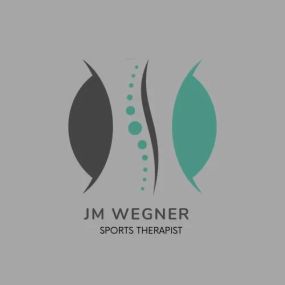 Bild von JM Wegner Sports Therapy Ltd