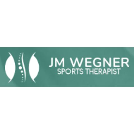 Logo van JM Wegner Sports Therapy Ltd