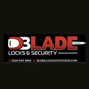 Bild von Blade Locks And Security - Automotive Locksmith