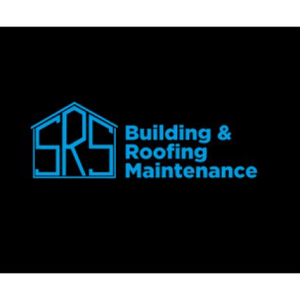 Logo van S R S Building & Roofing Maintenance Ltd