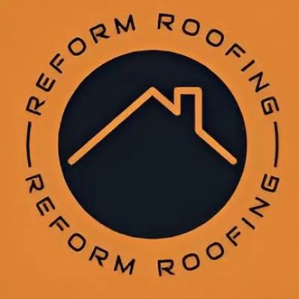 Logotyp från Reform Roofing Ltd