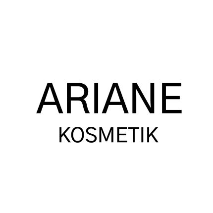 Logo de Ariane Kosmetik