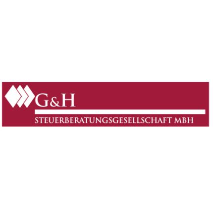 Λογότυπο από G & H Steuerberatungsgesellschaft mbH