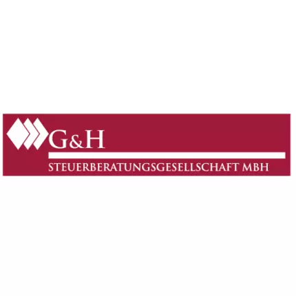 Logo from G & H Steuerberatungsgesellschaft mbH